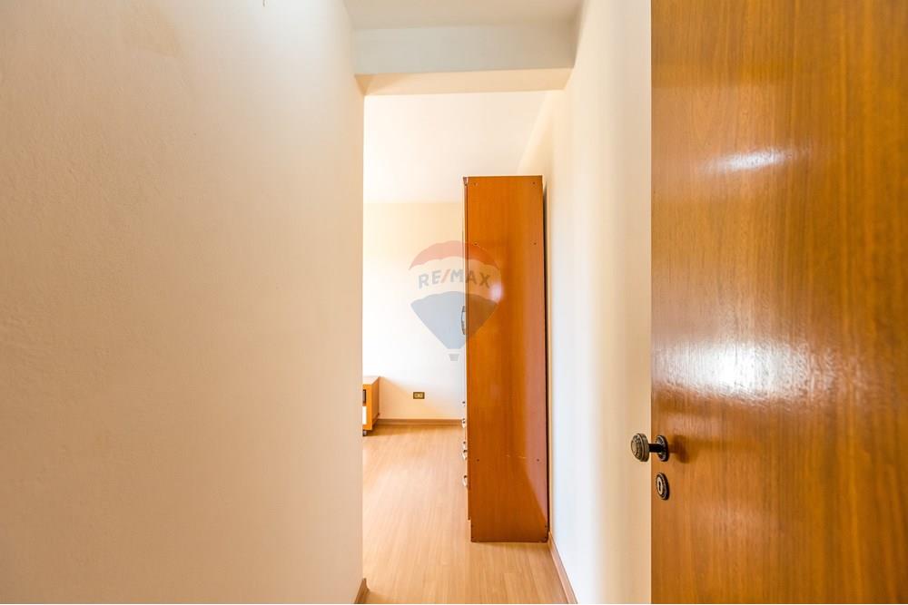 Casa - Venda - Atibaia , São Paulo - 68.jpg - 690921105-46