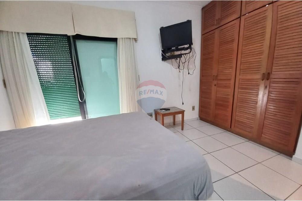 Apartamento - Venda - Guarujá , São Paulo - 066eccc8-1dcc-4af9-8a9a-cc18c948e998.jpeg - 690551025-283