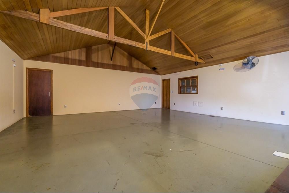 Casa de Condomínio - Alugar - Vinhedo , São Paulo - EDI03844.jpg - 690941009-119