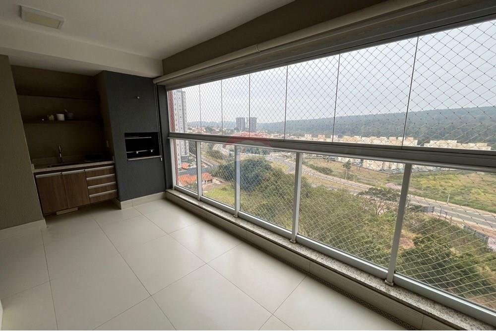 Apartamento - Alugar - Rio Claro , São Paulo - WhatsApp Image 2025-08-18 at 20.41.06 (2).jpeg - 690811012-143