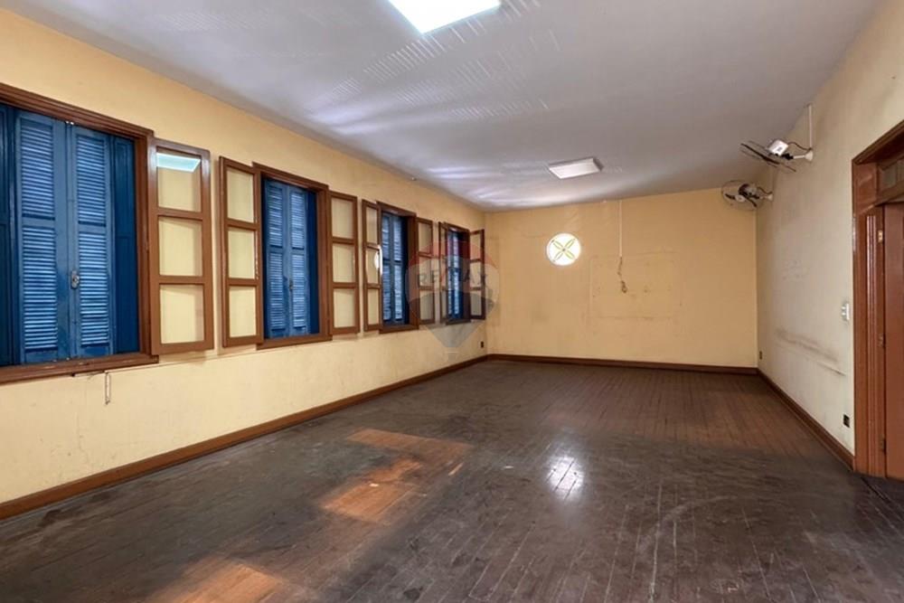 Casa Comercial - Alugar - Capivari , São Paulo - IMG-20250822-WA0041.jpg - 690091008-163