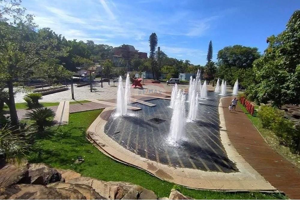 Passa-se o Ponto - Venda - Águas de São Pedro , São Paulo - 25.jpg - 690571073-58