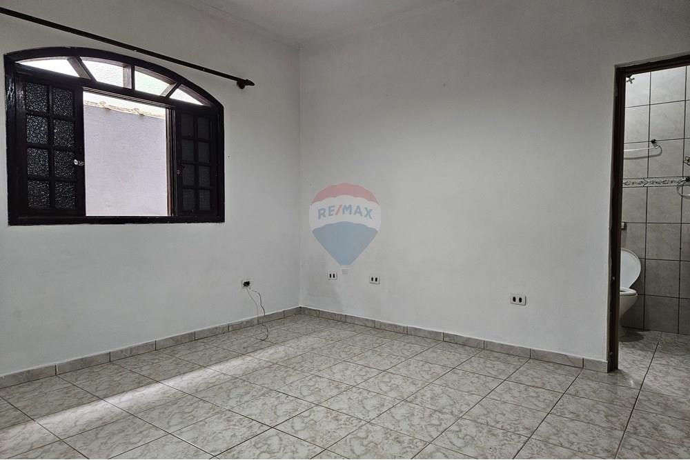 Casa - Alugar - Bertioga , São Paulo - FOTO 15.jpg - 690341001-89