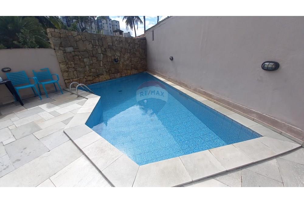 Apartamento - Venda - Guarujá , São Paulo - ca03304d-c950-49e1-840d-48036ca36a05.jpg - 690501045-309