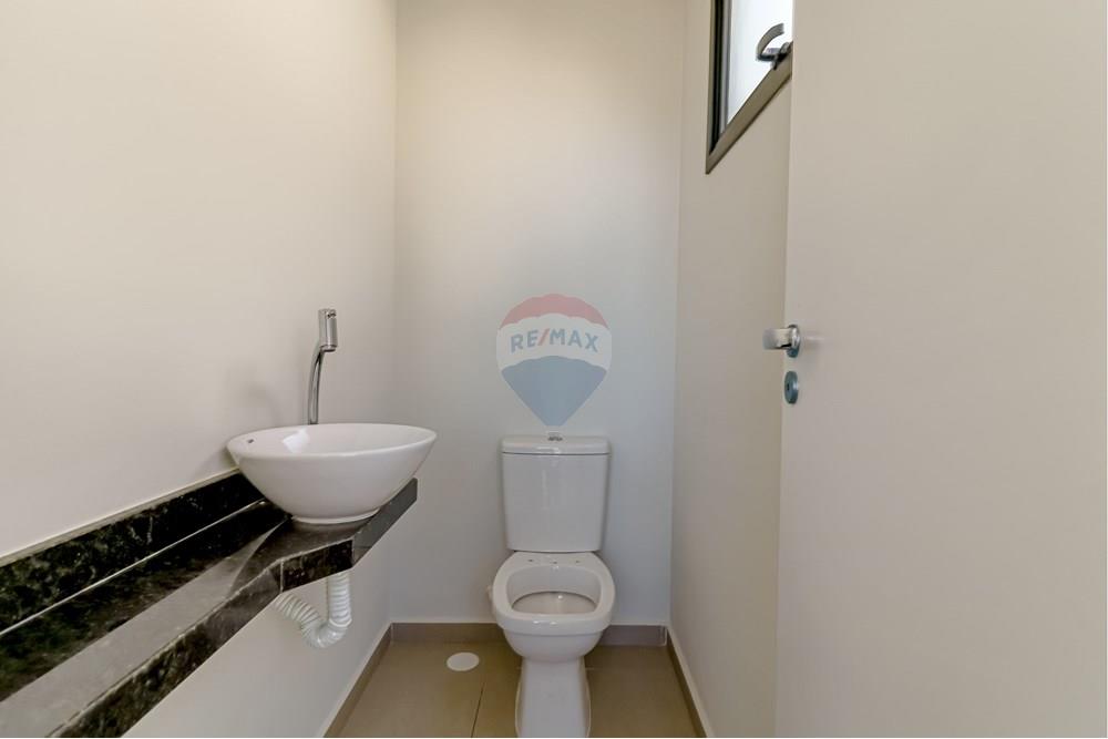 Casa de Condomínio - Venda - Atibaia , São Paulo - R-VIVA (2).jpg - Banheiro - 690471017-78