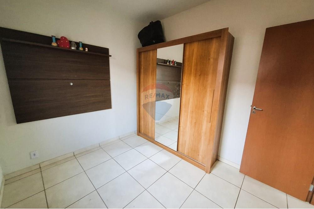 Casa - Venda - Aguaí , São Paulo - Foto 6.jpg - Quarto principal - 690751025-145