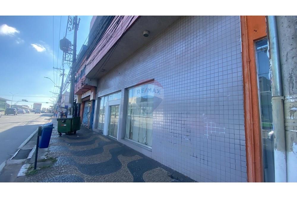 Prédio - Alugar - Campinas , São Paulo - PHOTO-2025-06-11-09-37-11.jpg - 690491075-33