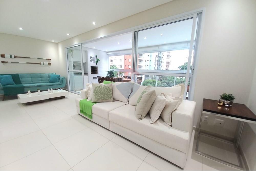 Apartamento - Venda - Guarujá , São Paulo - fa973978-485d-4224-a32f-f1f63677dd3e.jpg - 690551038-252