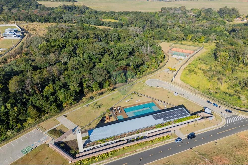 Terreno - Venda - Campinas , São Paulo - foto imobiliarias- BRMAKER --414.jpg - 690681165-39