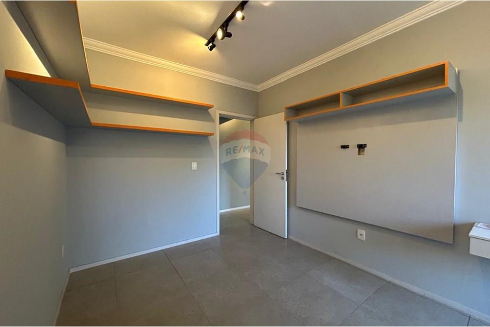 Apartamento - Alugar - Vinhedo , São Paulo - Imagem do WhatsApp de 2025-10-16 à(s) 10.22.28_711bd8b3.jpg - 690941046-20