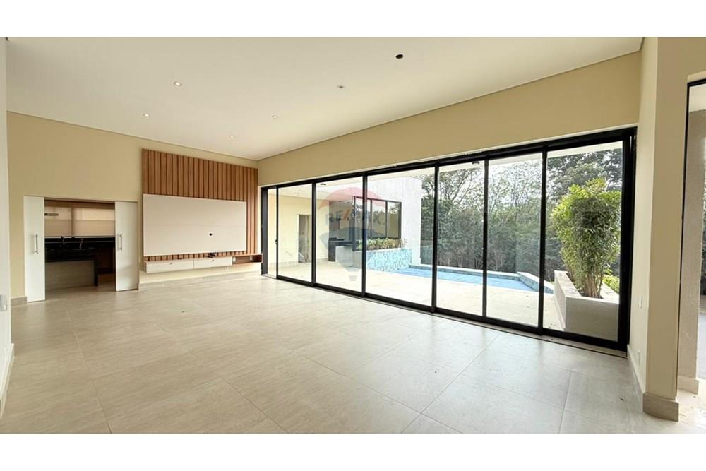 Casa de Condomínio - Alugar - Campinas , São Paulo - WhatsApp Image 2025-07-18 at 12.20.16 (2).jpeg - 690681167-14