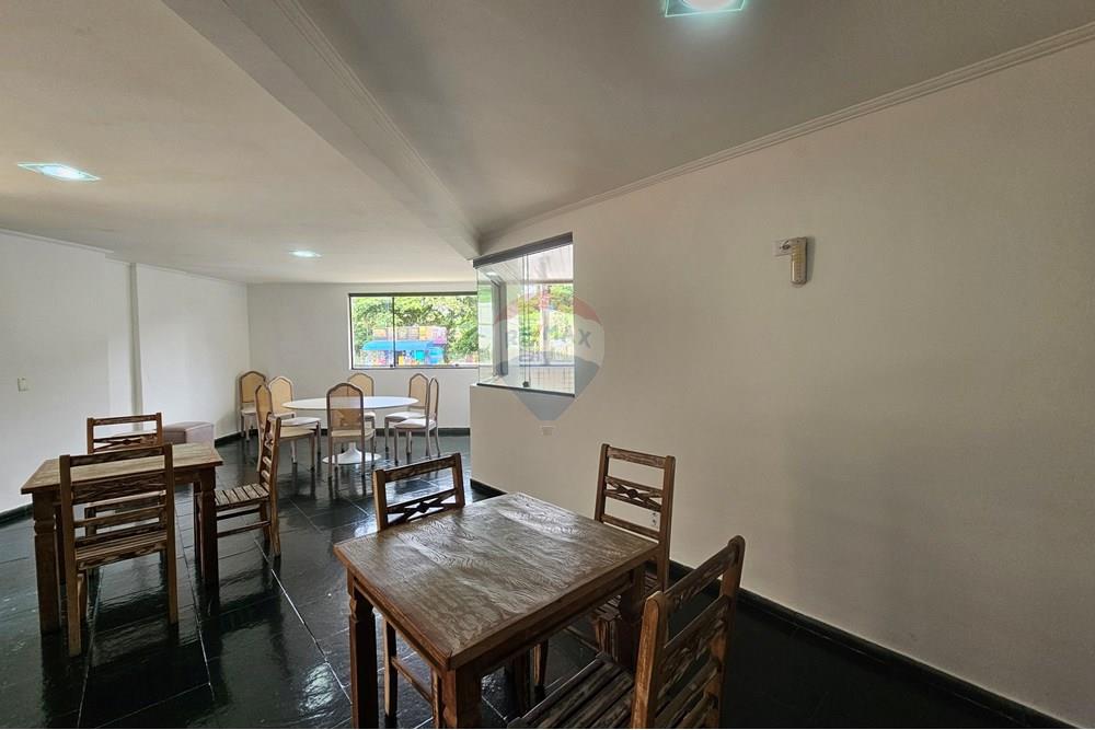 Apartamento - Venda - Guarujá , São Paulo - 20250221_104908.jpg - 690501023-339