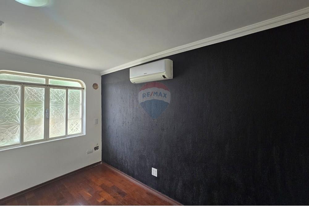 Casa - Venda - Americana , São Paulo - IMG-20241129-WA0141.jpg - 691071001-8