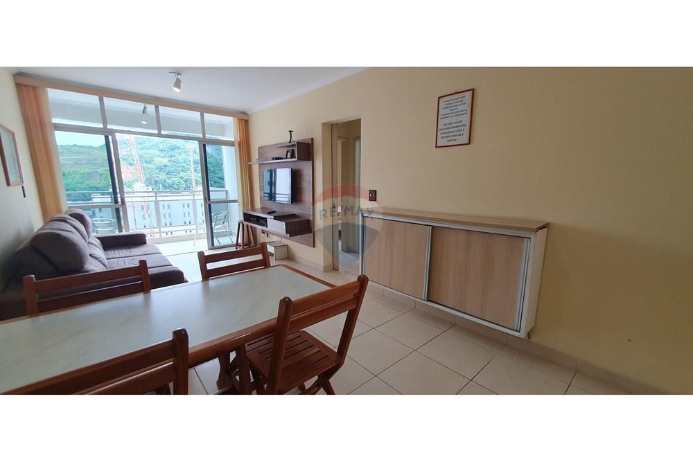 Apartamento - Venda - Guarujá , São Paulo - 20250414_115031.jpg - 690551062-142