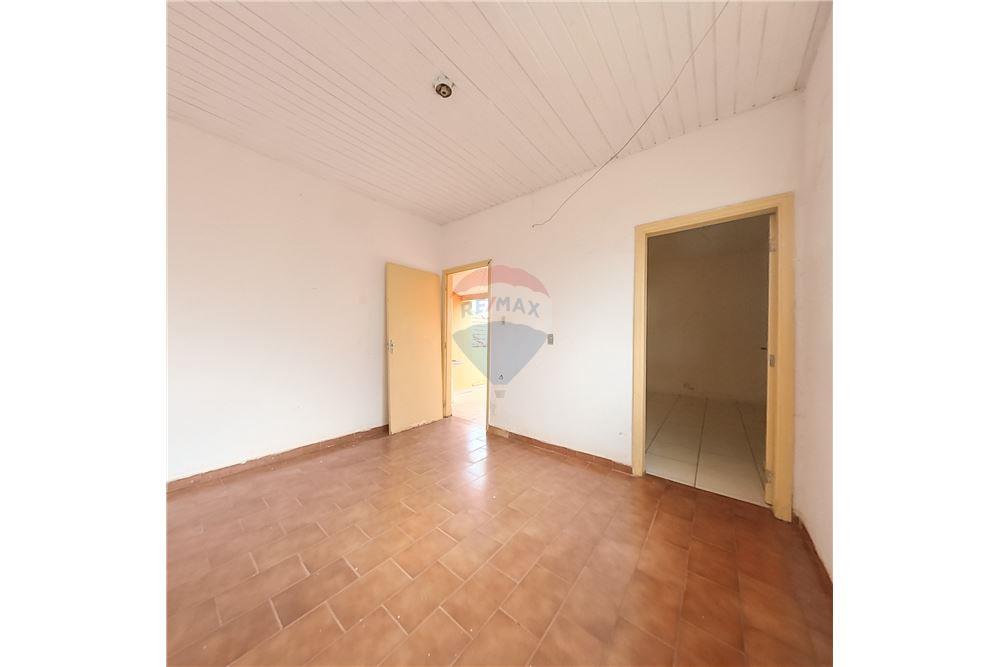 Sobrado - Venda - Araras , São Paulo - 25 - 690691033-83