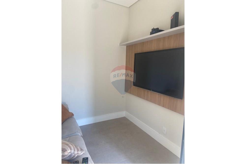 Casa de Condomínio - Venda - Paulínia , São Paulo - 4ece906b-bf61-4a29-9f4c-6dd3d0841580.JPG - 690511182-21