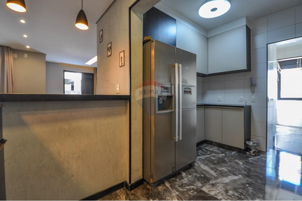 Apartamento - Alugar - Vinhedo , São Paulo - DSC_0158.jpg - 690941034-31