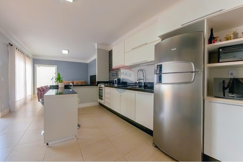 Casa - Venda - Araras , São Paulo - Tratada-3.jpg - 690691035-312