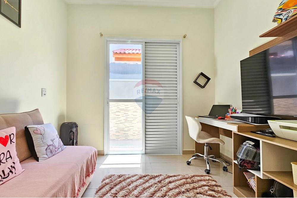 Casa - Venda - Santana de Parnaíba , São Paulo - 20251017_104712.jpg - 691021036-48