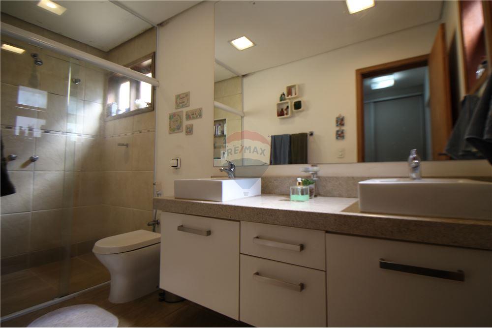 Chácara / Sítio / Fazenda - Alugar - Piracicaba , São Paulo - 112 - 690571070-173