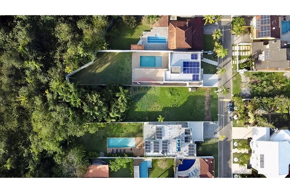 Terreno - Venda - Guarujá , São Paulo - 2025-09-02-16-22-29-545.jpeg - 690981024-373