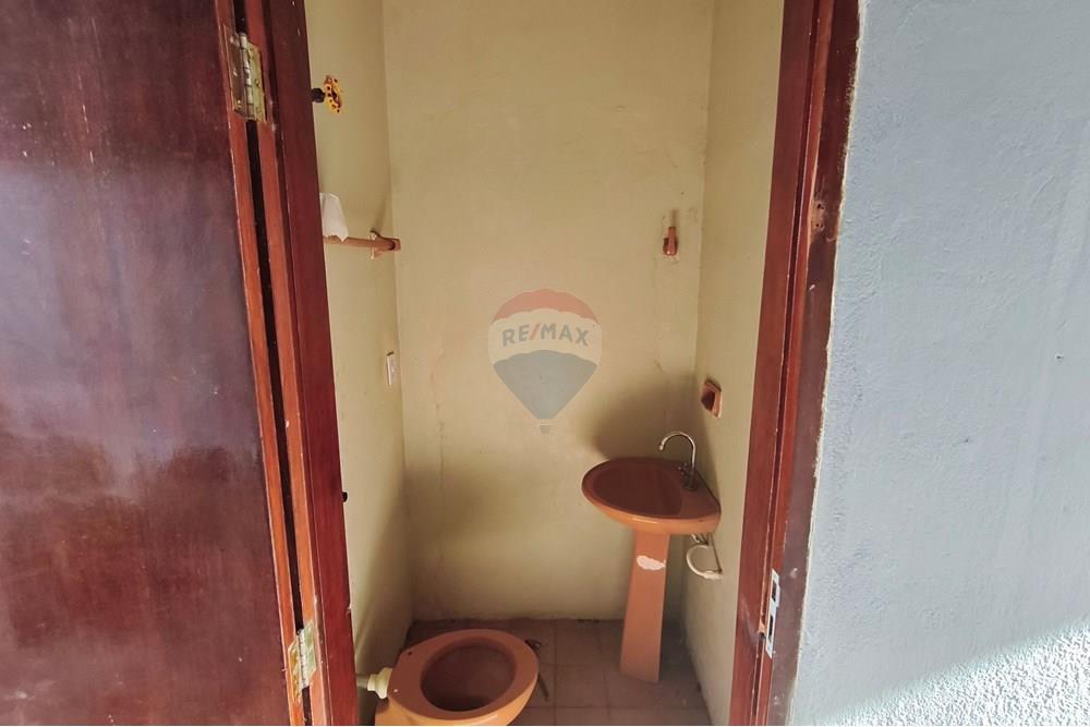 Casa - Alugar - Mogi Mirim , São Paulo - IMG_20251031_162247.jpg - 690751092-22