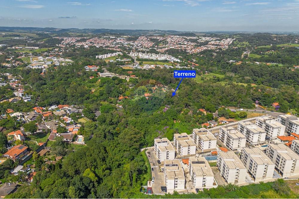 Terreno - Venda - Vinhedo , São Paulo - TAKEONE-5687.jpg - 690941019-74