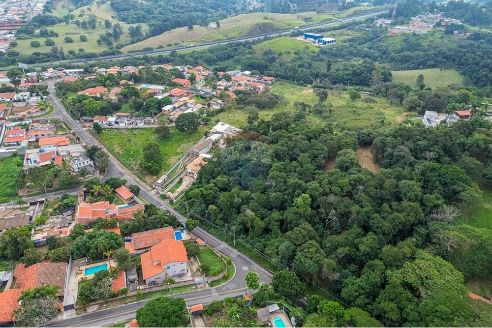 Terreno - Venda - Vinhedo , São Paulo - 01fotos_017.jpg - 690131002-43