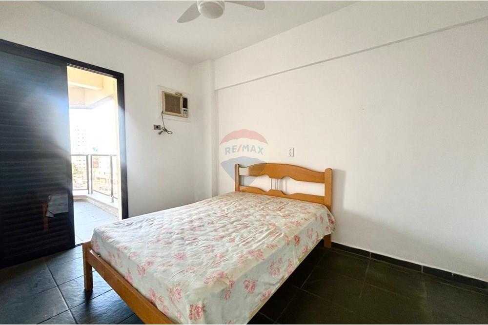 Apartamento - Venda - Guarujá , São Paulo - WhatsApp Image 2025-07-17 at 15.46.43 (16).jpeg - 690981027-25