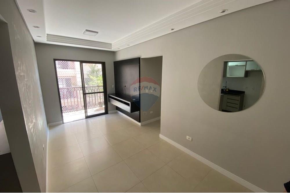 Apartamento - Alugar - Vinhedo , São Paulo - IMG-20251023-WA0003 - Copia.jpg - 690541220-23