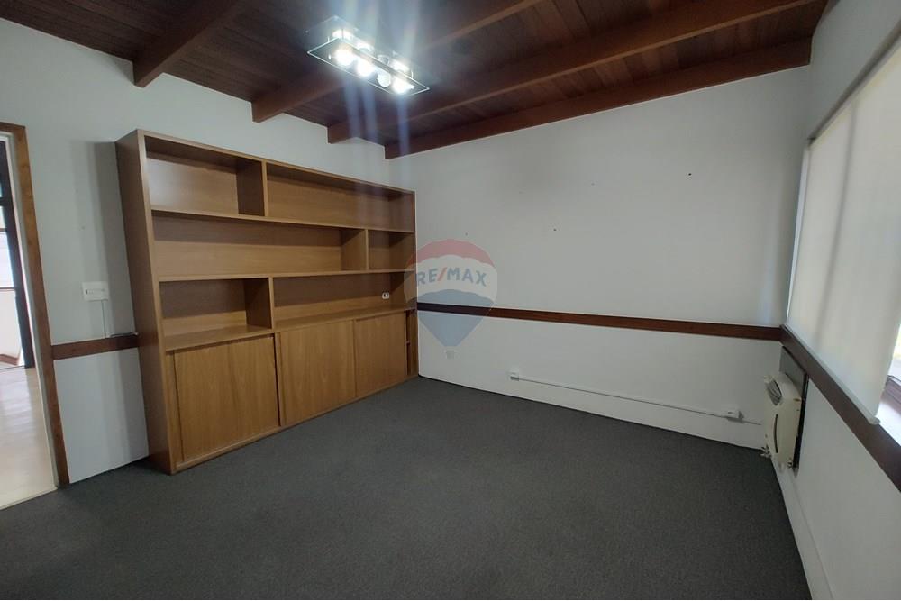 Galpão - Alugar - Barueri , São Paulo - IMG-20250603-WA0068.jpg - 691021006-12