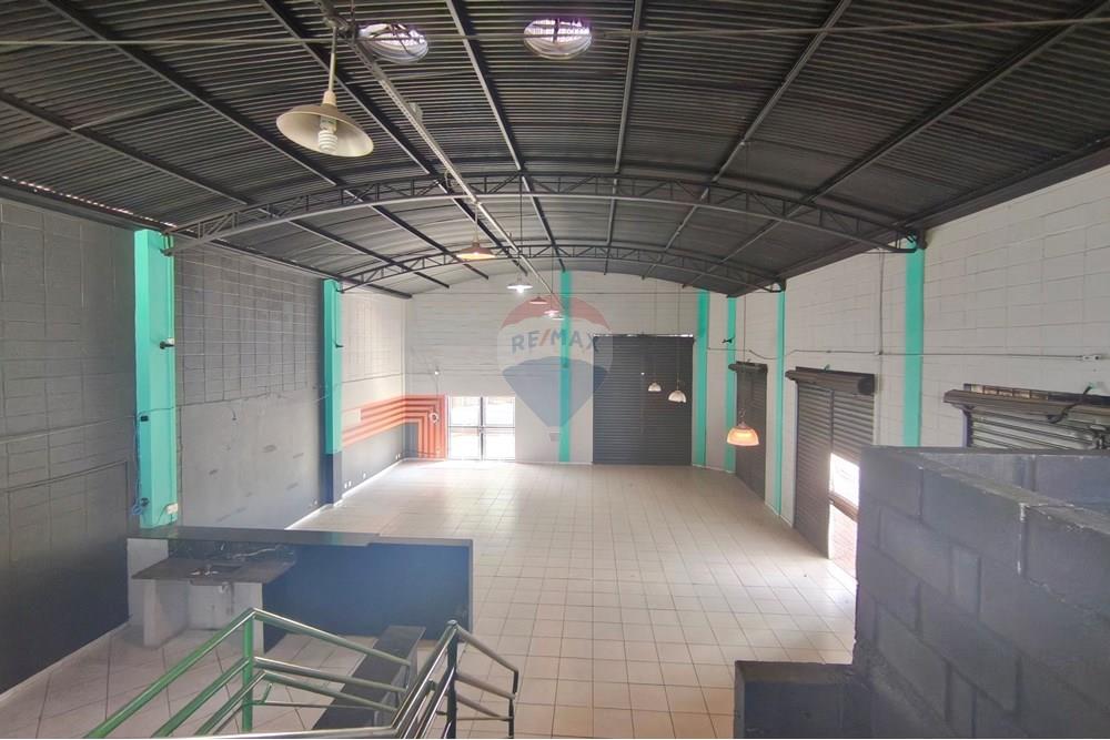 Galpão - Alugar - Mogi Mirim , São Paulo - IMG_20251017_135421~2.jpg - 690751092-21