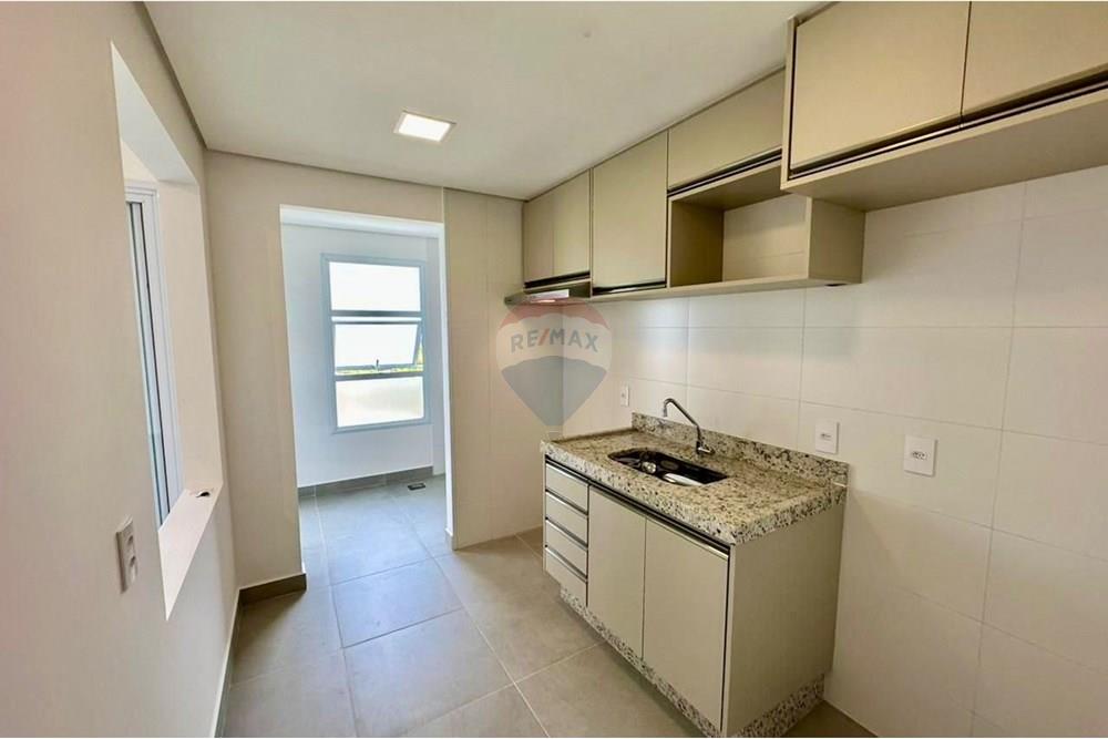 Apartamento - Alugar - Itatiba , São Paulo - cozinha 2 leo.jpg - 690661109-11