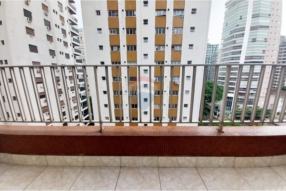 Apartamento - Venda - Guarujá , São Paulo - 9bc56eb8-5219-4830-9290-f18b5a7c8dd5.jpg - 690551038-369