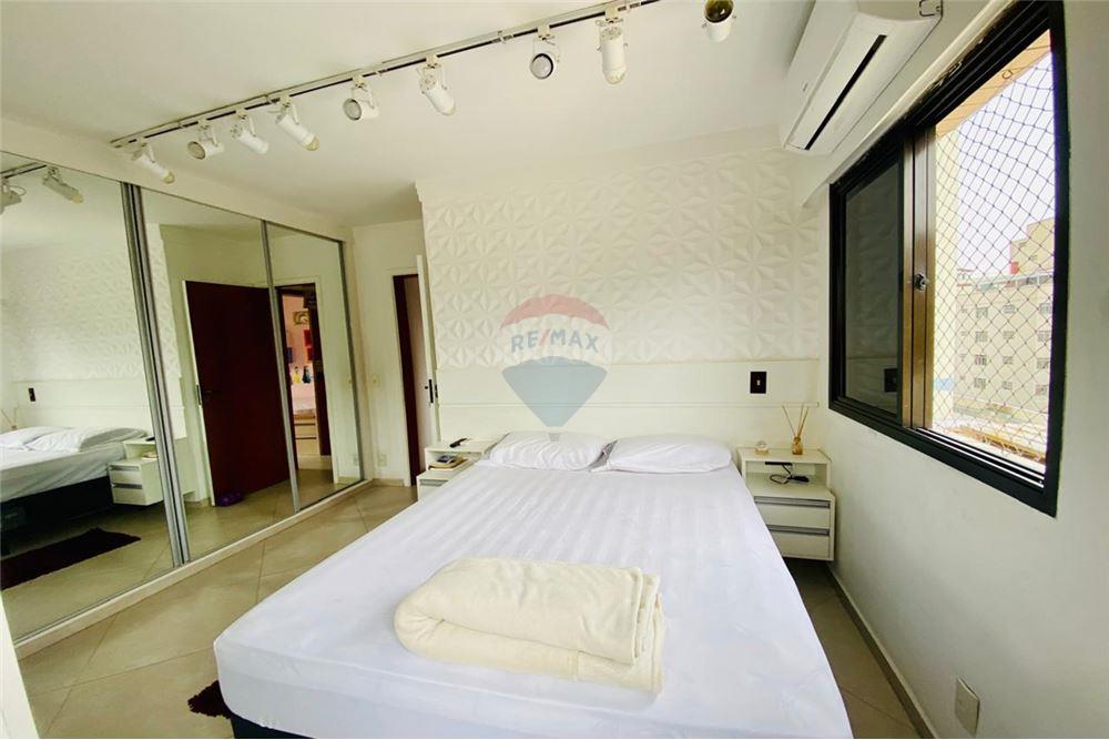 Apartamento - Venda - Guarujá , São Paulo - 17 - 690501053-433