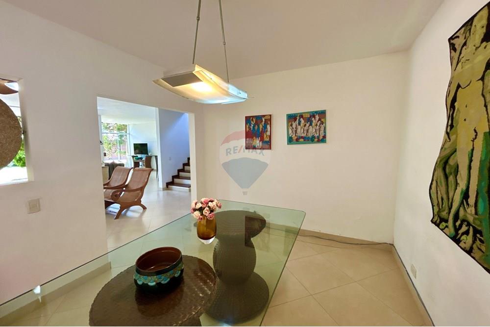 Casa - Venda - Guarujá , São Paulo - IMG_9935.jpeg - 690981024-338