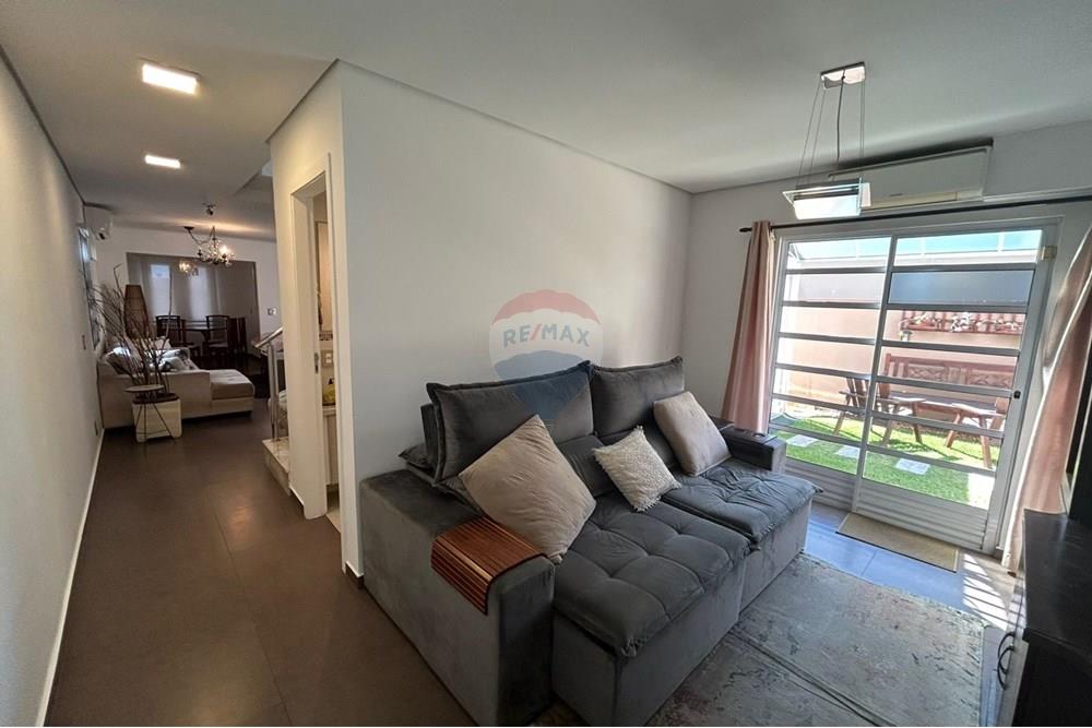 Casa - Alugar - Louveira , São Paulo - WhatsApp Image 2025-08-18 at 14.07.30.jpeg - 690051016-116