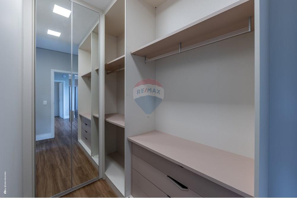 Casa de Condomínio - Venda - Vinhedo , São Paulo - TKD-3877.jpg - 690941017-42