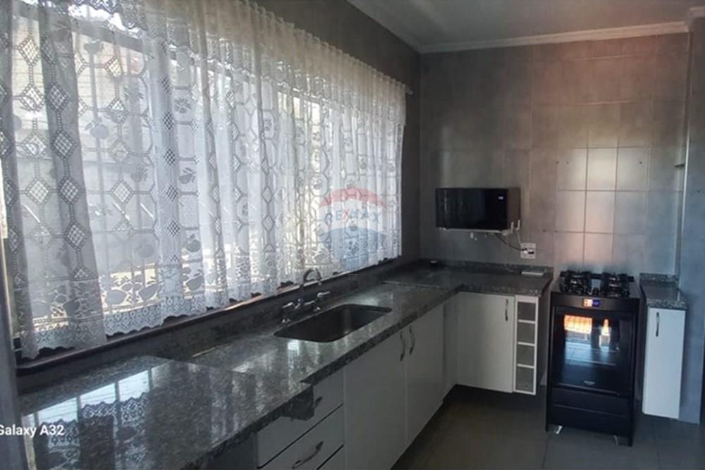 Casa - Alugar - Atibaia , São Paulo - WhatsApp Image 2025-06-02 at 17.35.52.jpeg - 690921075-33