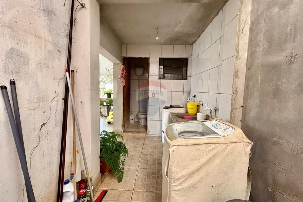 Terreno - Venda - Piracicaba , São Paulo - IMG_6383.JPG - Área de serviço - 690781071-61