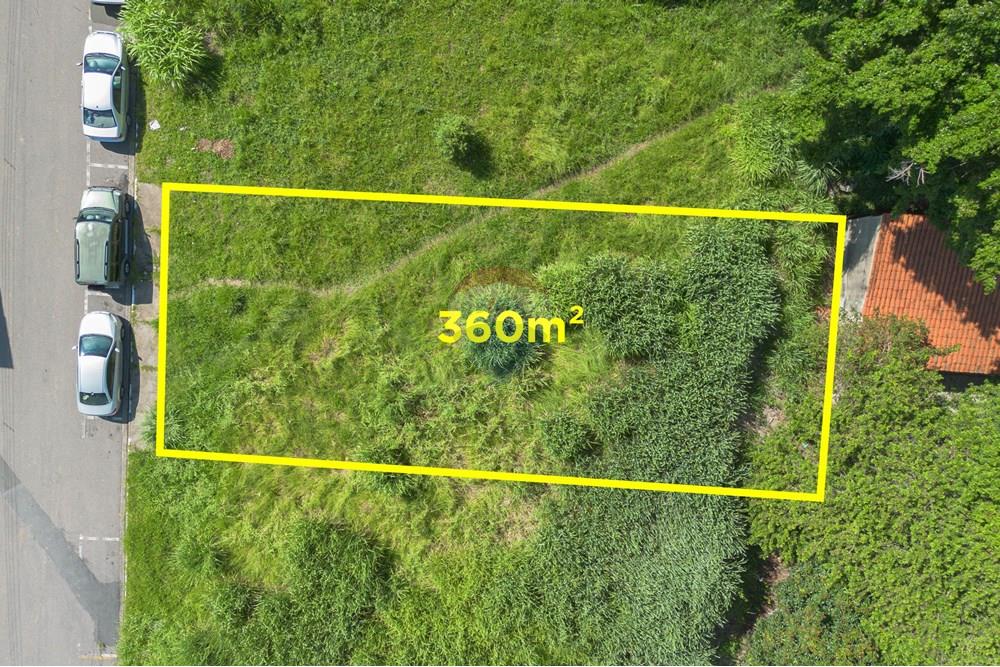 Terreno - Venda - Vinhedo , São Paulo - DJI_0728 (1).jpg - 690541093-110