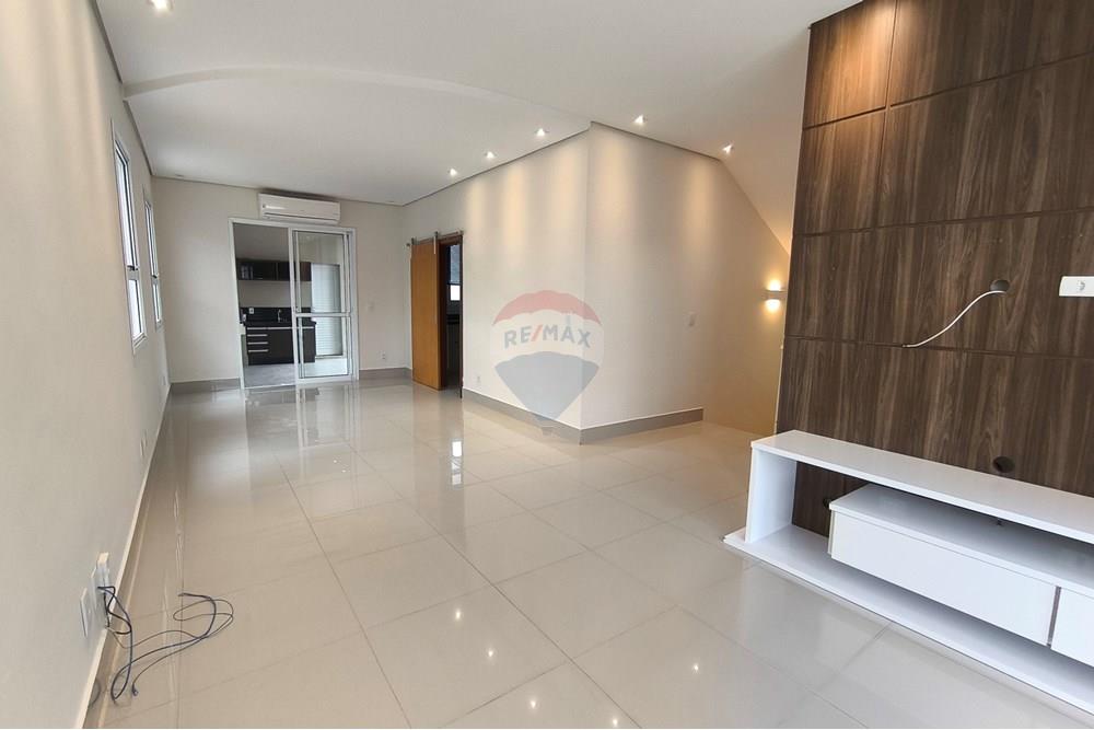 Casa de Condomínio - Alugar - Vinhedo , São Paulo - IMG_20251031_161952.jpg - 690941046-7