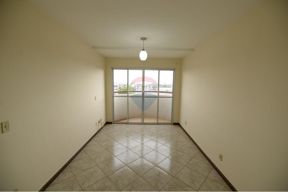 Apartamento - Venda - Rio Claro , São Paulo - PHI_5495.JPG - 690901014-65