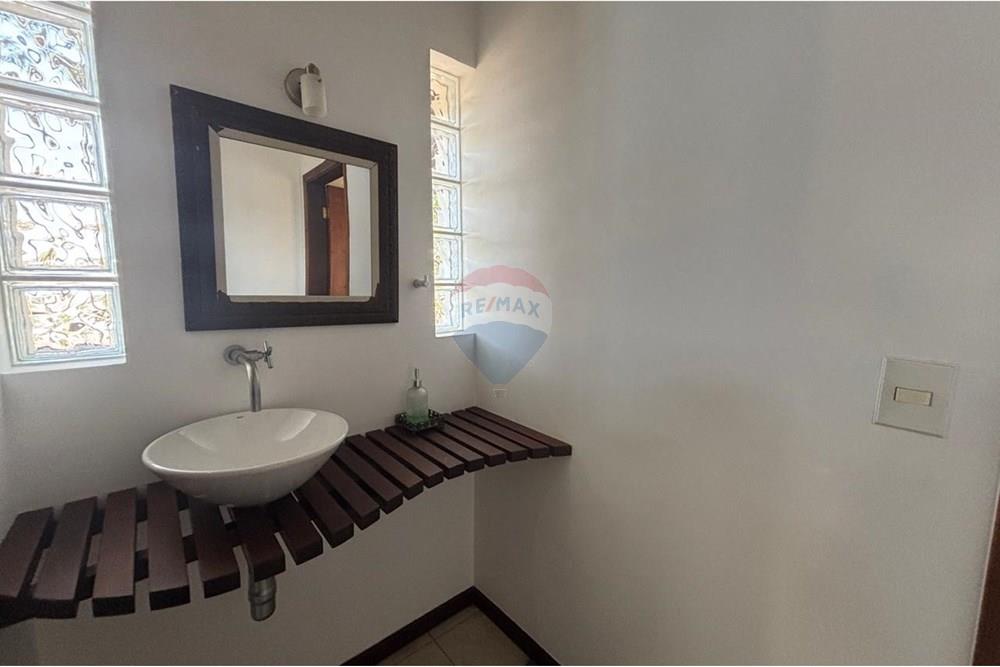 Casa - Alugar - Vinhedo , São Paulo - WhatsApp Image 2025-10-31 at 17.44.51 (3).jpeg - 690541189-116