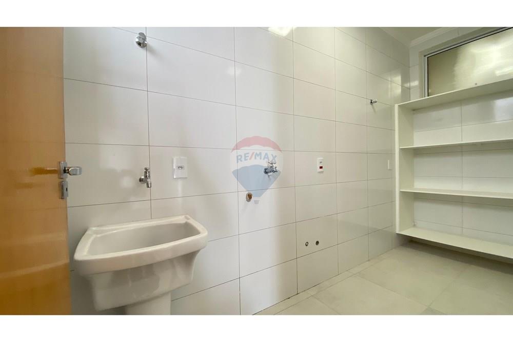 Apartamento - Alugar - Araras , São Paulo - 17.jpeg - 690691066-101