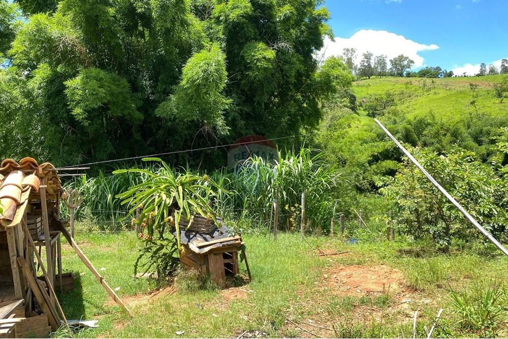 Chácara / Sítio / Fazenda - Venda - Lindóia , São Paulo - Imagem do WhatsApp de 2025-02-25 à(s) 19.33.52_168a9267.jpg - 690291077-223