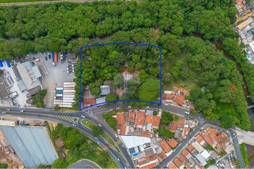 Terreno - Venda - Valinhos , São Paulo - TAKEONE-3159.jpg - 690941023-30