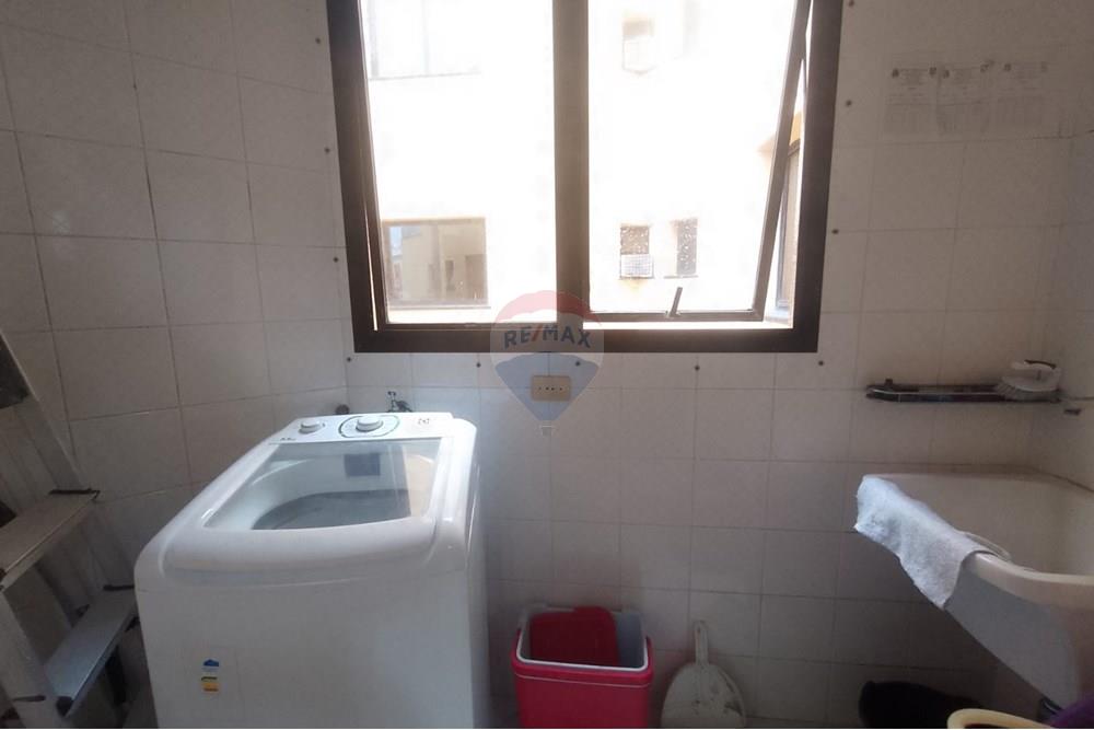 Cobertura - Venda - Guarujá , São Paulo - b38037dc-9d48-4e50-bcdb-e678c0c77ecd.jpeg - Área de serviço - 690821038-184