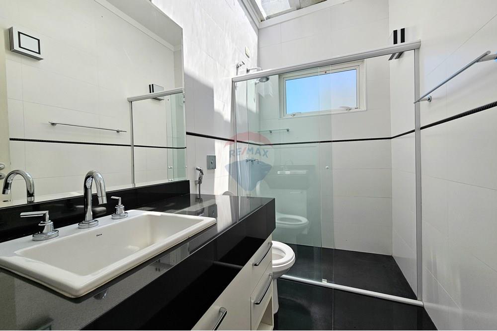 Casa de Condomínio - Alugar - Barueri , São Paulo - 20250301_113748.jpg - 691021030-7