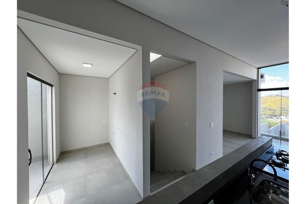 Casa - Venda - Bragança Paulista , São Paulo - IMG-20250901-WA0094.jpg - 690141004-43